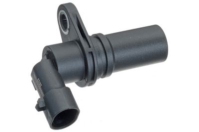 Sensor, crankshaft pulse CONTINENTAL/VDO 2803550215302
