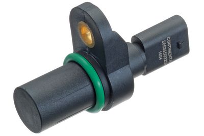 Sensor, camshaft position CONTINENTAL/VDO 2803550220302