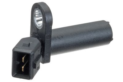 Sensor, crankshaft pulse CONTINENTAL/VDO 2803550229302