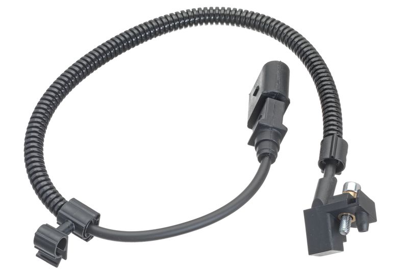 CONTINENTAL/VDO 2803550231302 Sensor, crankshaft pulse