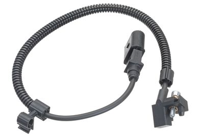 Sensor, crankshaft pulse CONTINENTAL/VDO 2803550231302