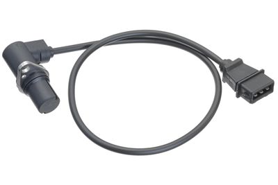 Sensor, crankshaft pulse CONTINENTAL/VDO 2803550232302