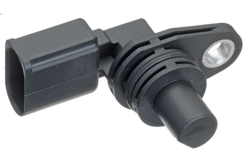 CONTINENTAL/VDO 2803550235302 Sensor, camshaft position