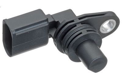 Sensor, camshaft position CONTINENTAL/VDO 2803550235302