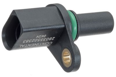 Sensor, crankshaft pulse CONTINENTAL/VDO 2803550238302