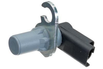 Sensor, crankshaft pulse CONTINENTAL/VDO 2803550241302