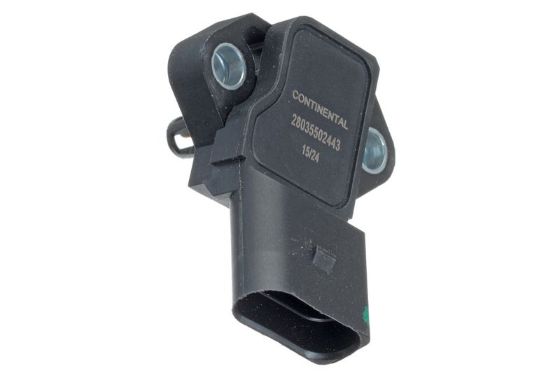CONTINENTAL/VDO 2803550244302 Sensor, intake manifold pressure