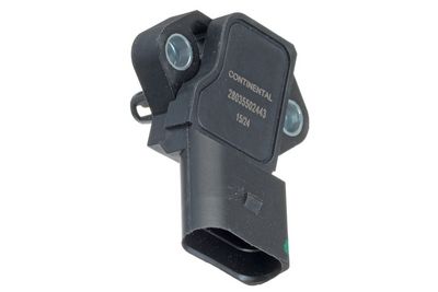 Sensor, intake manifold pressure CONTINENTAL/VDO 2803550244302
