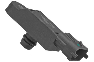 Sensor, intake manifold pressure CONTINENTAL/VDO 2803550248302