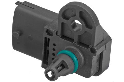 Sensor, intake manifold pressure CONTINENTAL/VDO 2803550257302