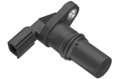 Sensor, crankshaft pulse CONTINENTAL/VDO 2803550260302