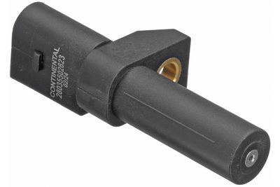 Sensor, crankshaft pulse CONTINENTAL/VDO 2803550262302