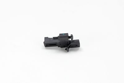 Sensor, camshaft position CONTINENTAL/VDO 2803550401302