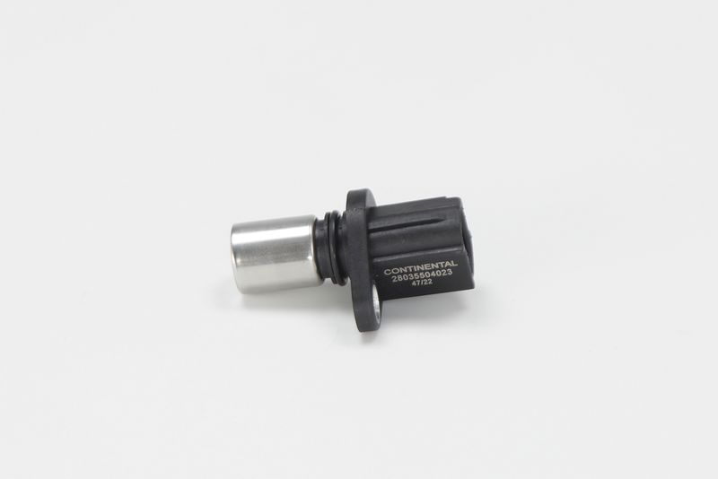 CONTINENTAL/VDO 2803550402302 Sensor, camshaft position