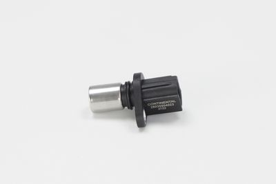 Sensor, camshaft position CONTINENTAL/VDO 2803550402302