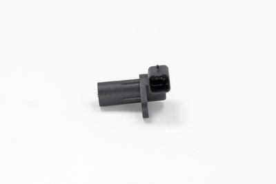 Sensor, crankshaft pulse CONTINENTAL/VDO 2803550407302