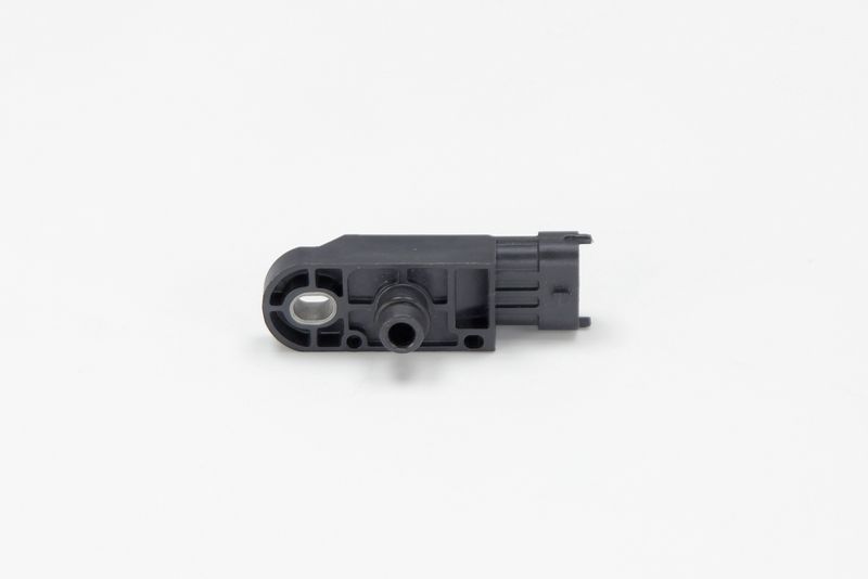 CONTINENTAL/VDO 2803550409302 Sensor, intake manifold pressure