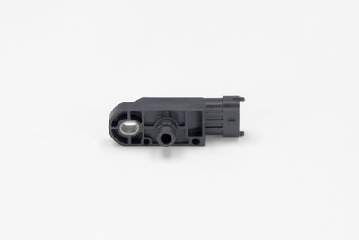 Sensor, intake manifold pressure CONTINENTAL/VDO 2803550409302