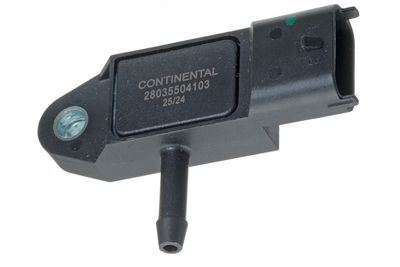 Sensor, intake manifold pressure CONTINENTAL/VDO 2803550410302