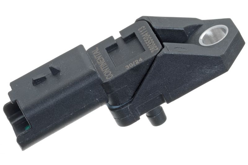 CONTINENTAL/VDO 2803550411302 Sensor, intake manifold pressure