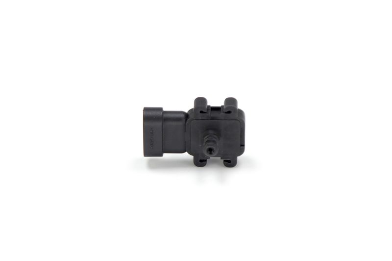 CONTINENTAL/VDO 2803550413302 Sensor, intake manifold pressure