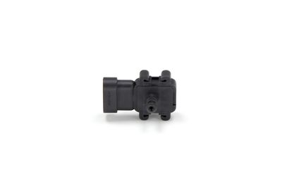 Sensor, intake manifold pressure CONTINENTAL/VDO 2803550413302