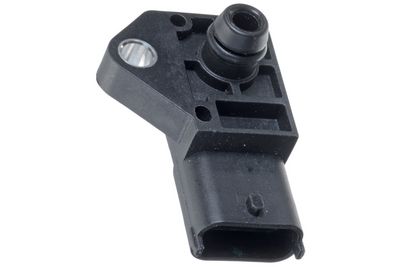 Sensor, intake manifold pressure CONTINENTAL/VDO 2803550414302