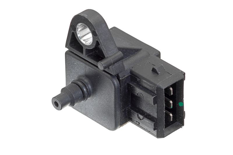 CONTINENTAL/VDO 2803550415302 Sensor, intake manifold pressure