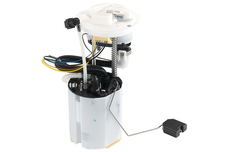 CONTINENTAL/VDO 2803580001380 Fuel Feed Unit
