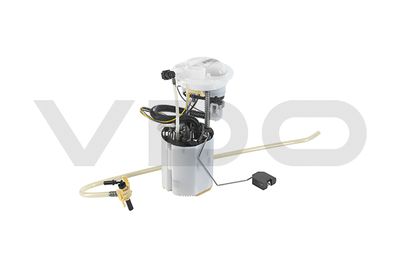 Fuel Feed Unit CONTINENTAL/VDO 2803580002380