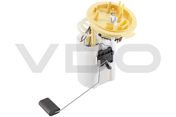 CONTINENTAL/VDO 2803580003380 Fuel Feed Unit