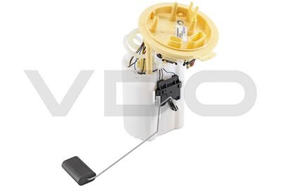 Fuel Feed Unit CONTINENTAL/VDO 2803580003380
