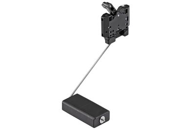 Sender Unit, fuel tank CONTINENTAL/VDO 2803580007380