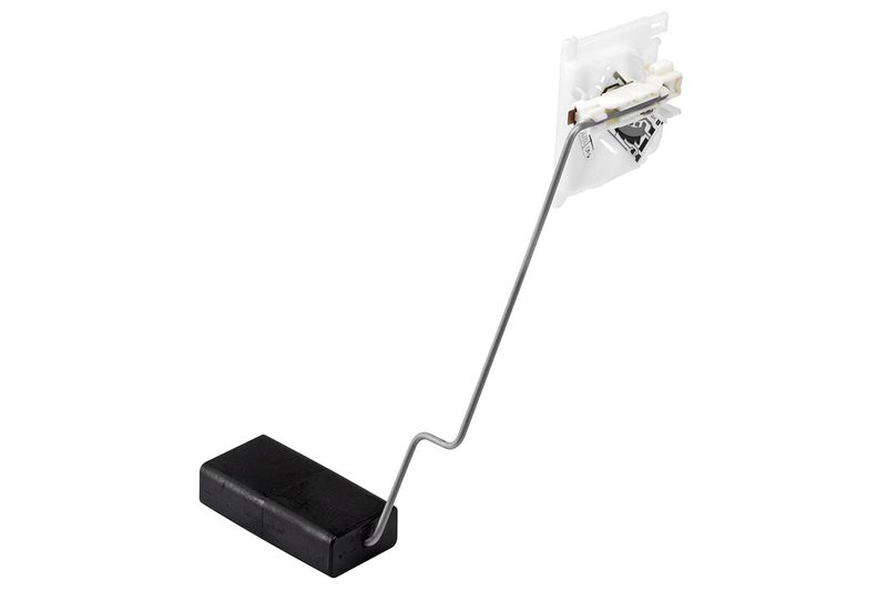 CONTINENTAL/VDO 2803580015380 Sender Unit, fuel tank