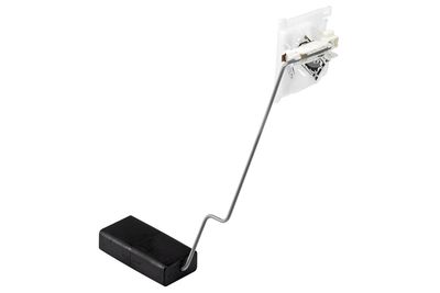 Sender Unit, fuel tank CONTINENTAL/VDO 2803580015380