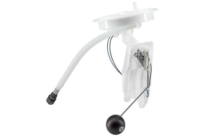 CONTINENTAL/VDO 2803580016380 Sender Unit, fuel tank