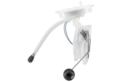 Sender Unit, fuel tank CONTINENTAL/VDO 2803580016380