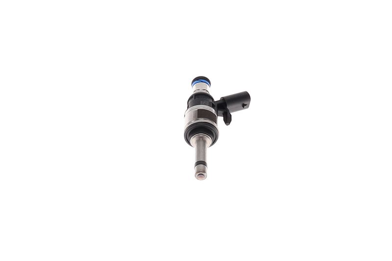CONTINENTAL/VDO 2803580017380 Injector