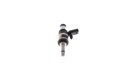 Injector CONTINENTAL/VDO 2803580017380