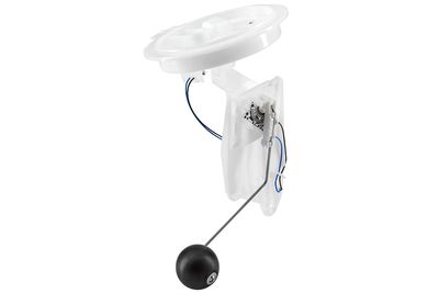 Sender Unit, fuel tank CONTINENTAL/VDO 2803580022380