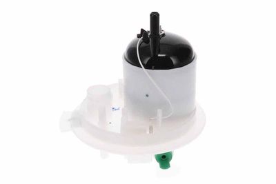Filter, fuel feed unit CONTINENTAL/VDO 2803580034380