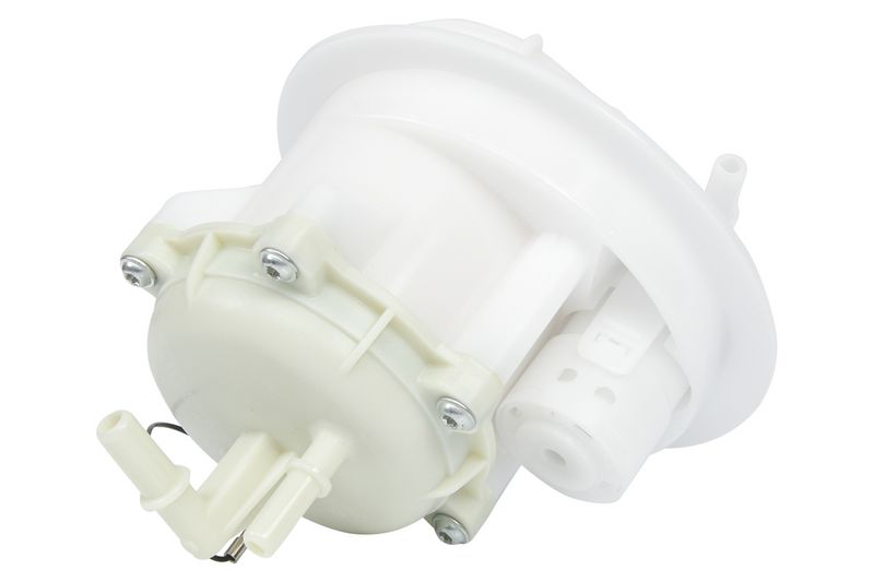 CONTINENTAL/VDO 2803580102302 Filter, fuel feed unit