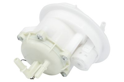 Filter, fuel feed unit CONTINENTAL/VDO 2803580102302