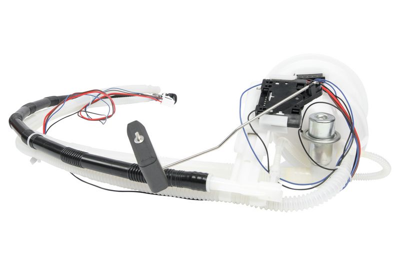 CONTINENTAL/VDO 2803580103302 Fuel Feed Unit