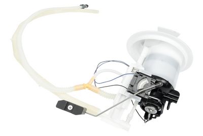 Fuel Feed Unit CONTINENTAL/VDO 2803580115302