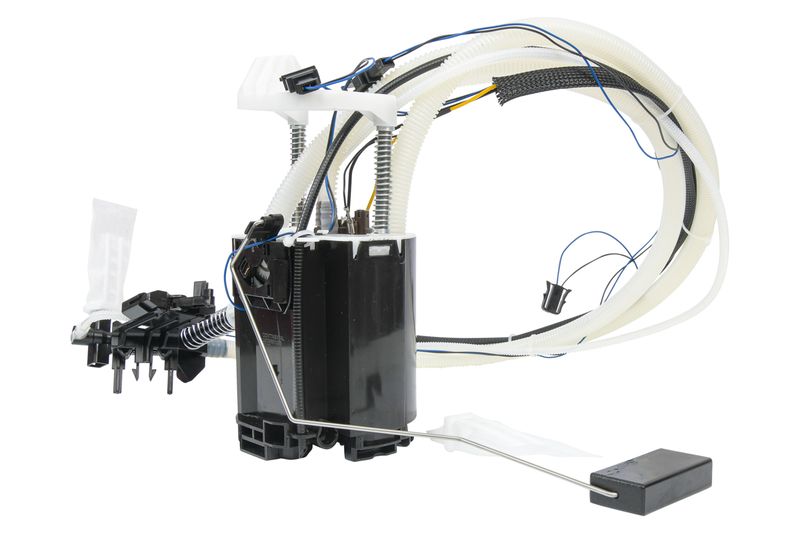 CONTINENTAL/VDO 2803580129302 Fuel Feed Unit