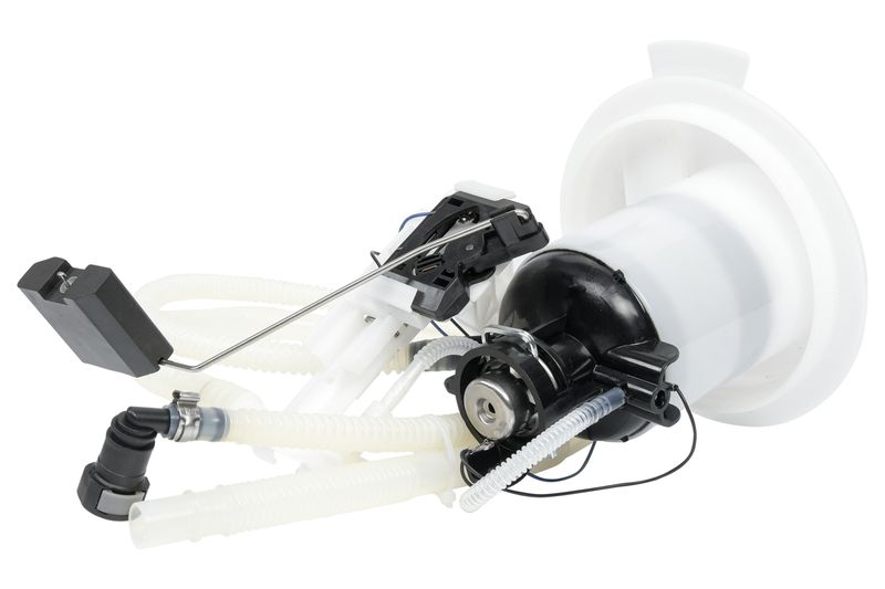 CONTINENTAL/VDO 2803580131302 Fuel Feed Unit