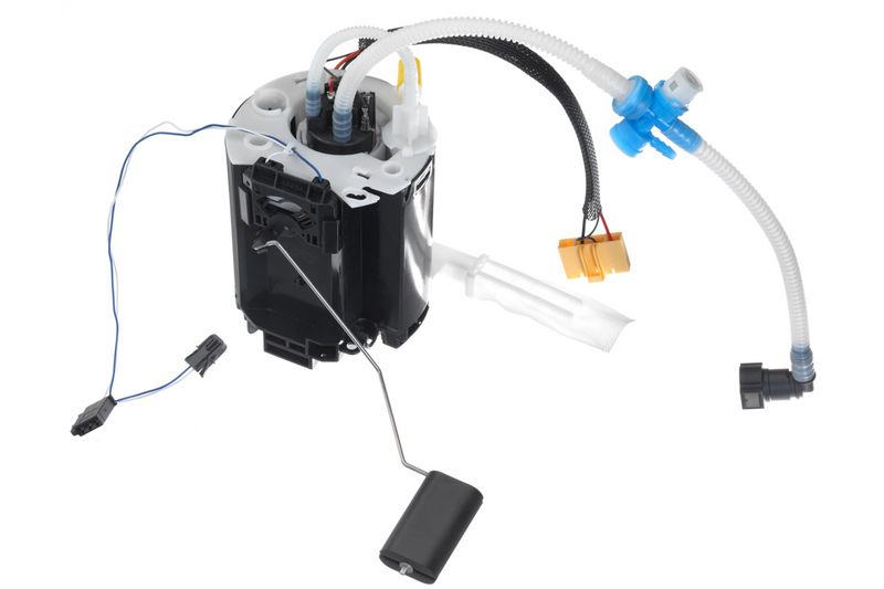 CONTINENTAL/VDO 2803580152302 Fuel Feed Unit