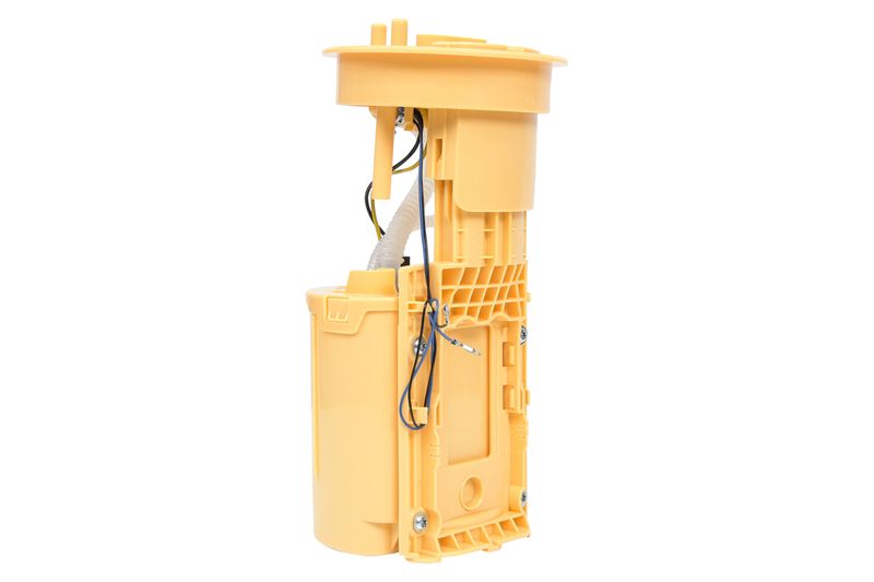 CONTINENTAL/VDO 2803580169302 Fuel Feed Unit