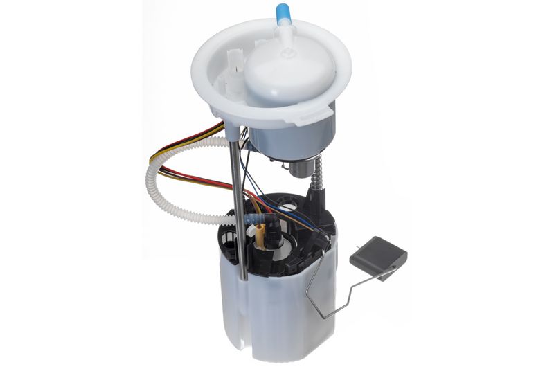 CONTINENTAL/VDO 2803580188302 Fuel Feed Unit